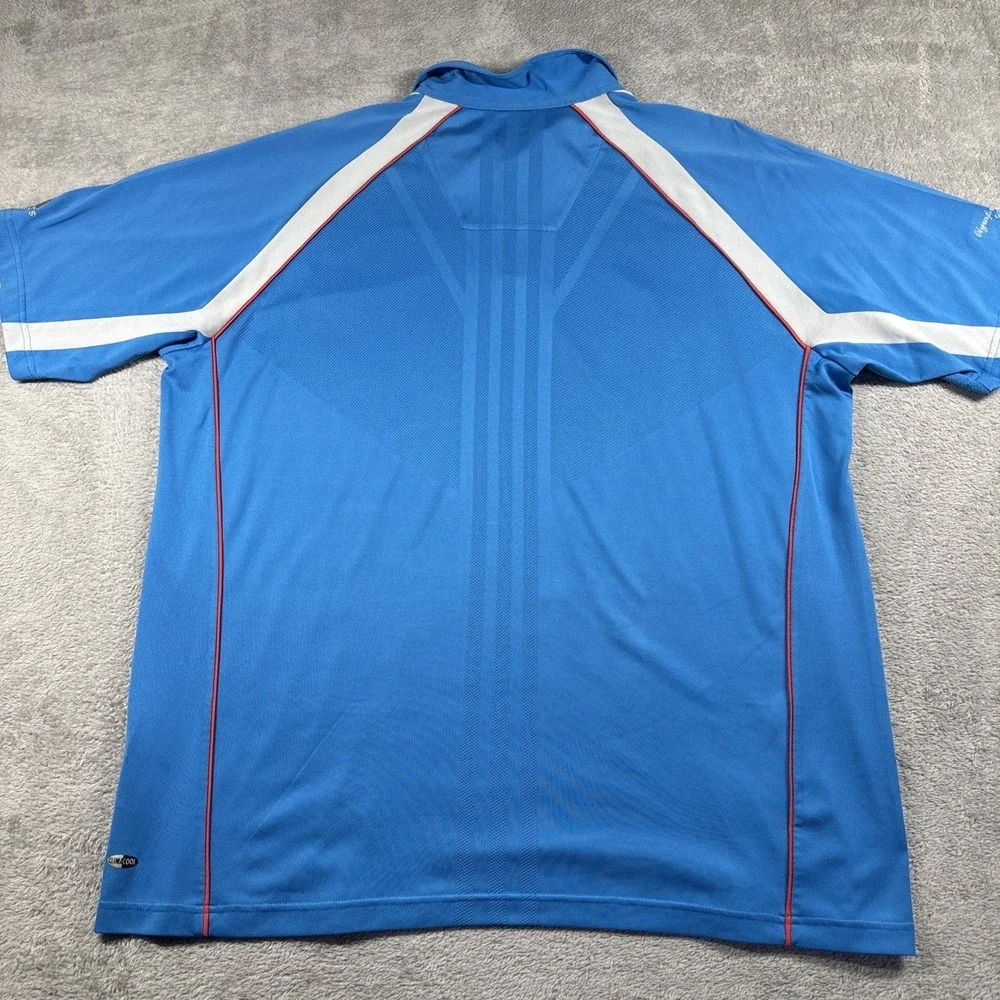 adidas subtle can